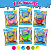 Picture of CRAZE MAGIC SLIME 75ML
